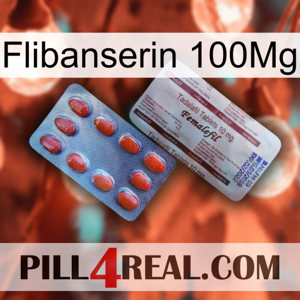 Flibanserin 100Mg 36.jpg